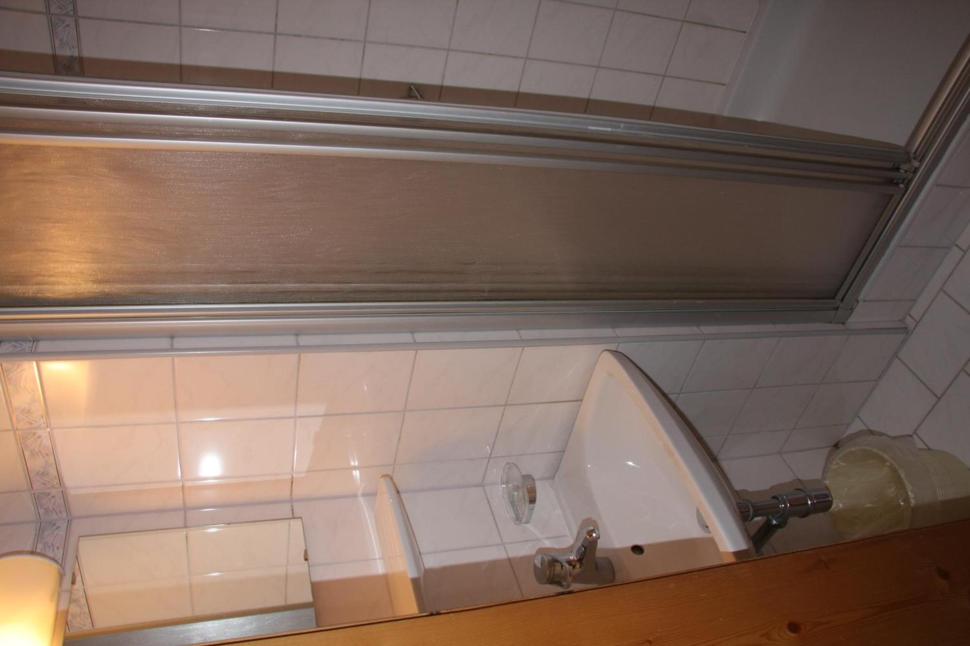 Appartements St. Leonhard Aschau Im Zillertal Chambre photo