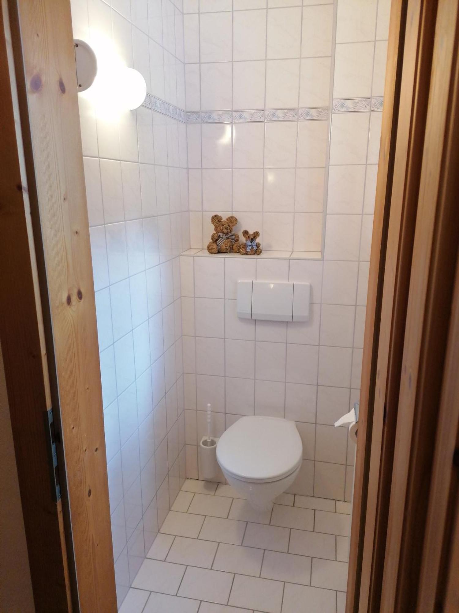 Appartements St. Leonhard Aschau Im Zillertal Chambre photo